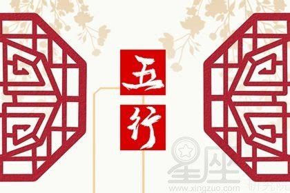 物流 五行|物流行业与五行学说：发展趋势与数字化转型